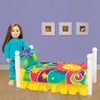 Doll Bed