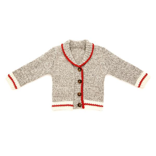 Outerwear, Coats, Jackets | Maplelea Outerwear for Dolls