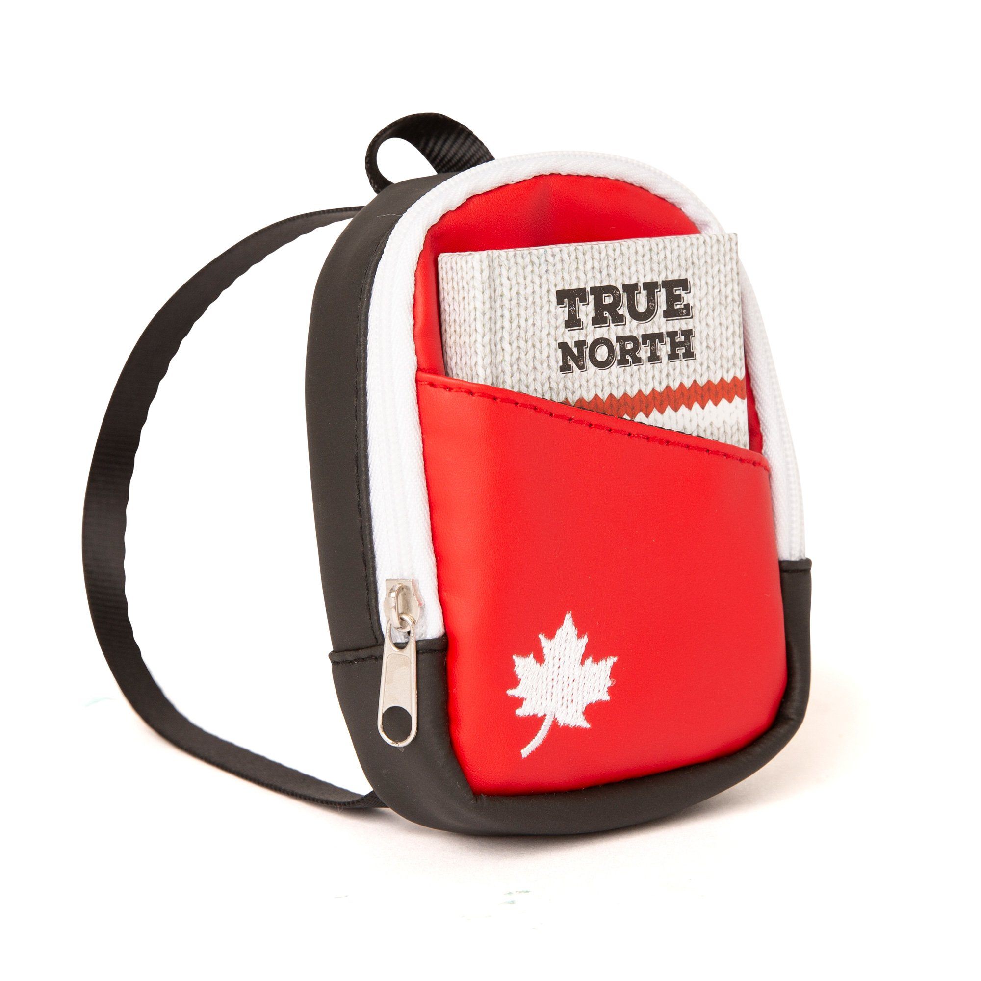 true north backpack