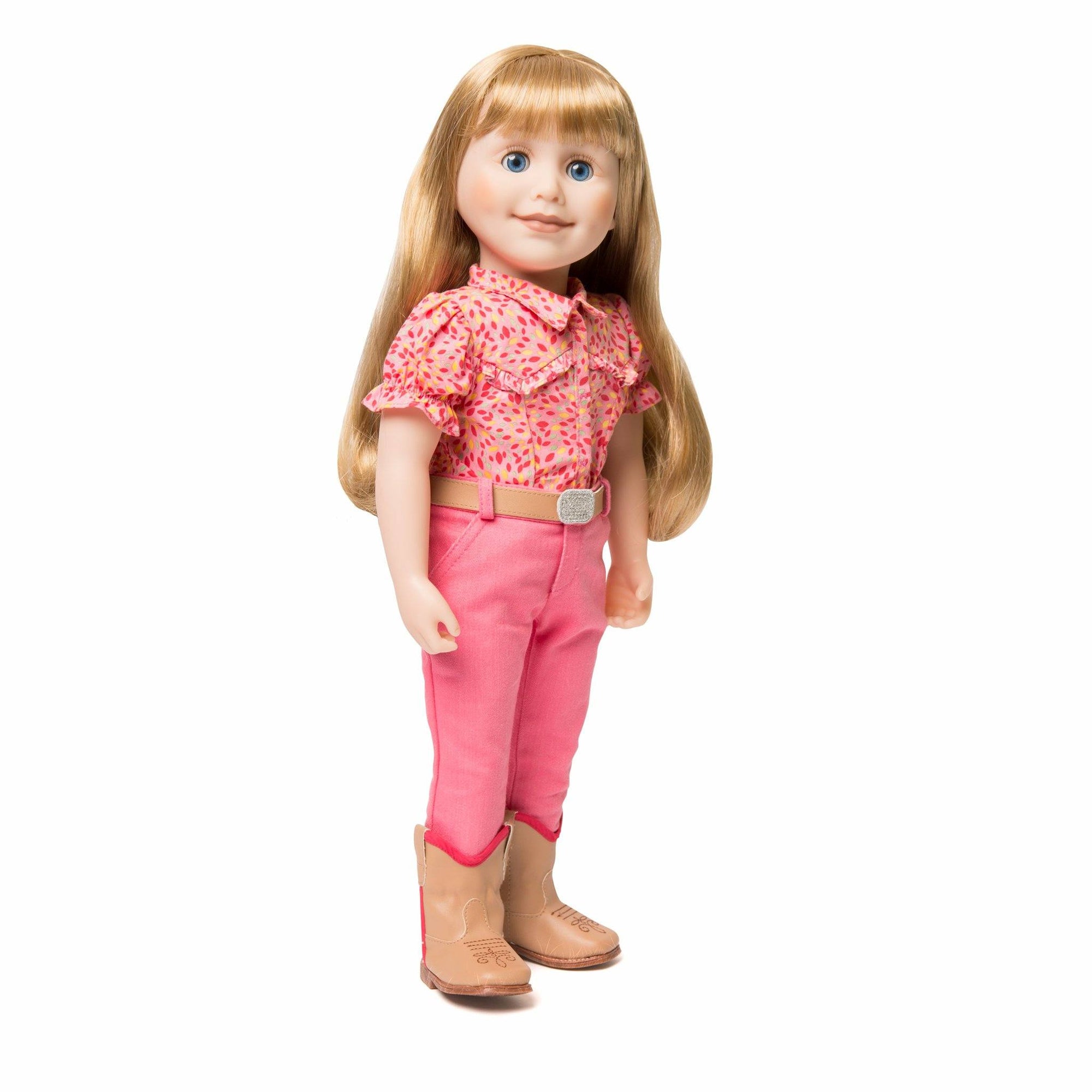 where to buy maplelea dolls