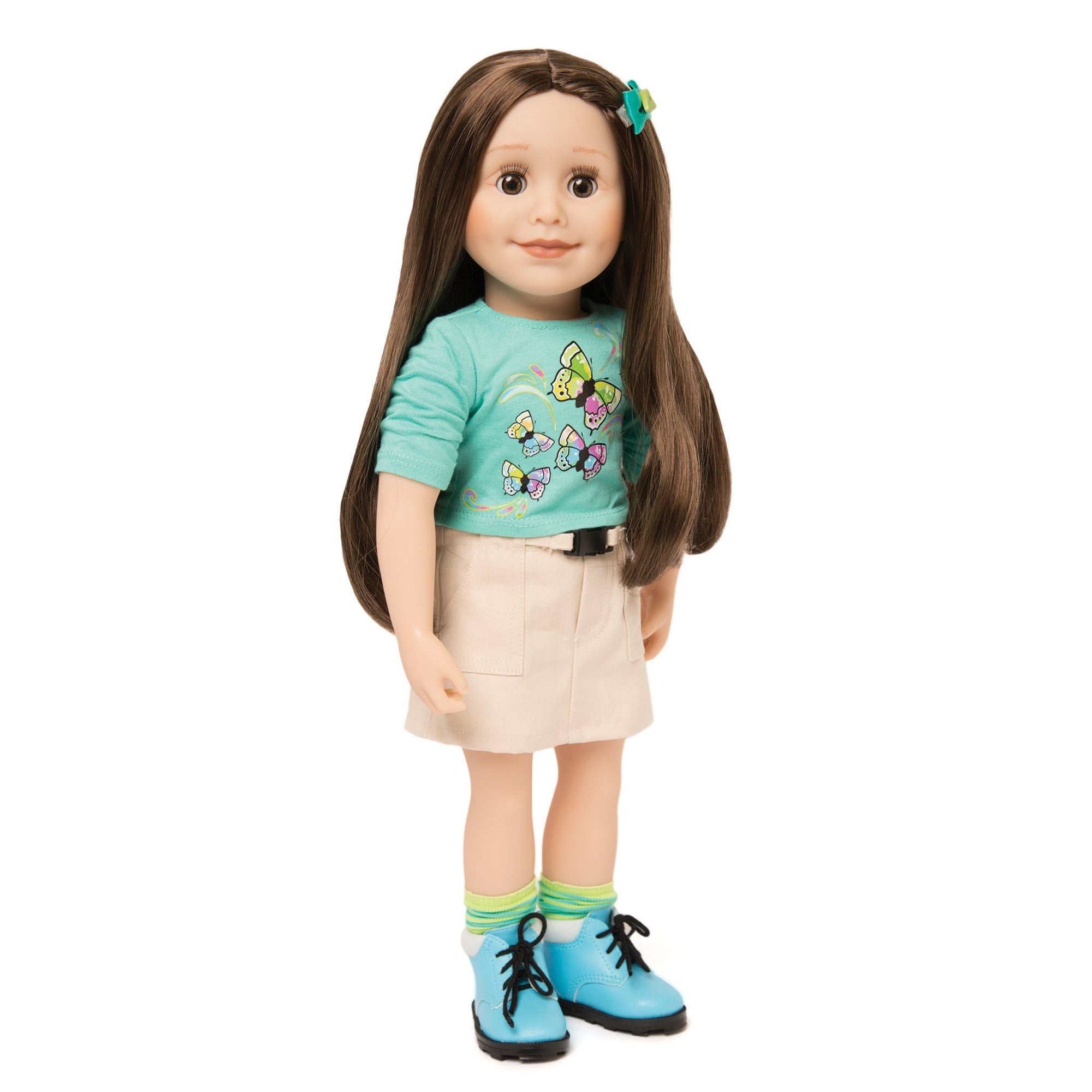 where to buy maplelea dolls