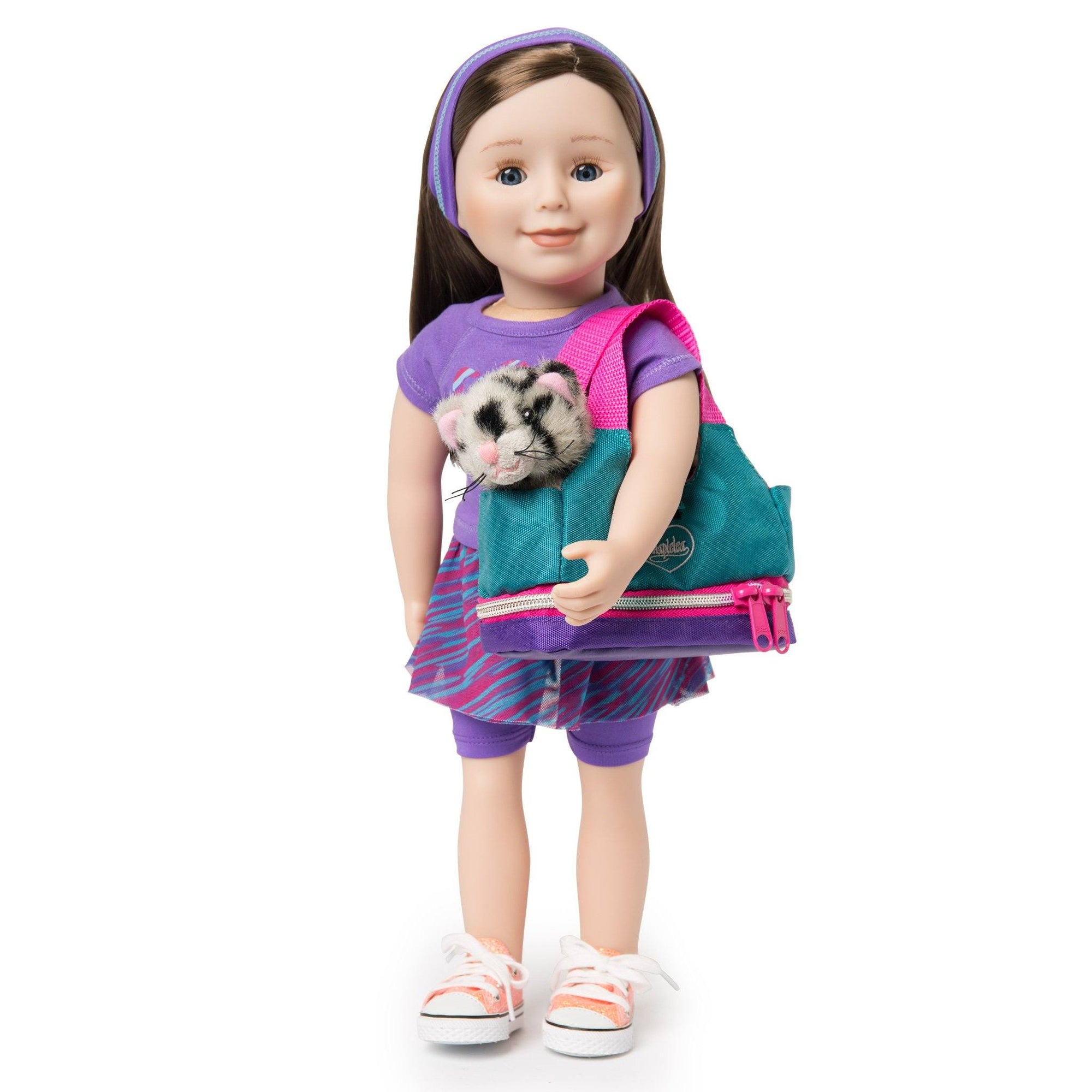 where to buy maplelea dolls