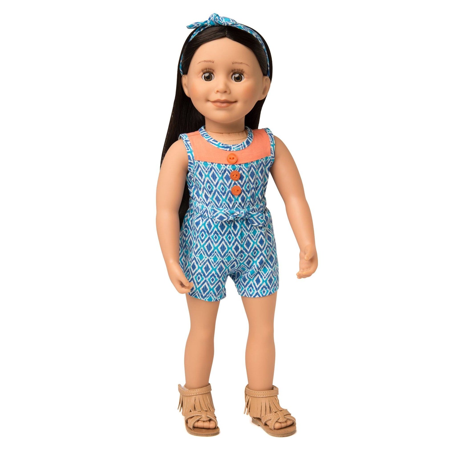 where to buy maplelea dolls