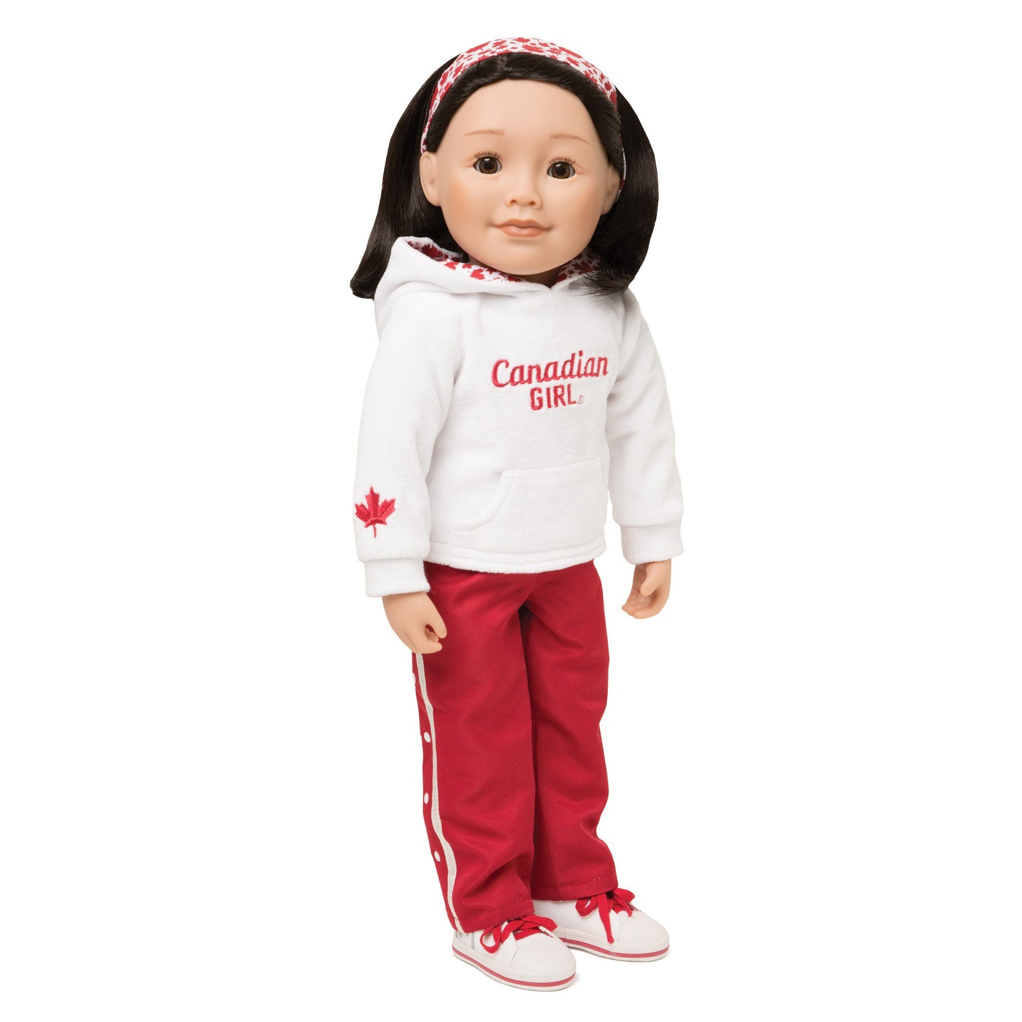 where to buy maplelea dolls