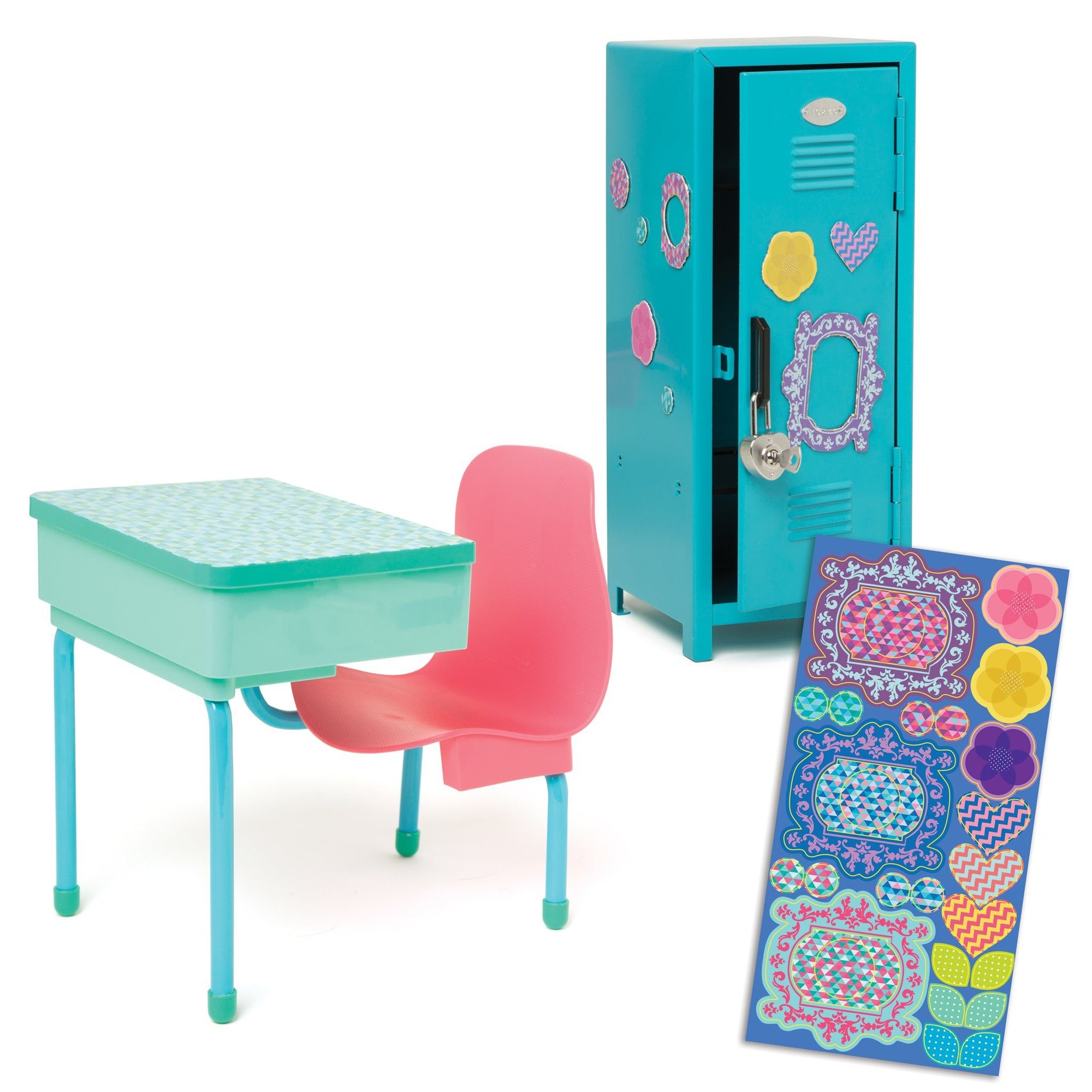 18 inch doll furniture canada