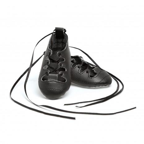 Ghillies KM49 | All Dolls | Footwear | Sports & Dance | Outfits and  Accessories