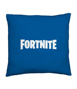 licensed cushion fortnite - afterpay fortnite