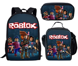 Roblox Events Free Roblox Free Backpack - how to get alien backpack in roblox