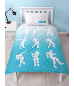 fortnite double doona cover