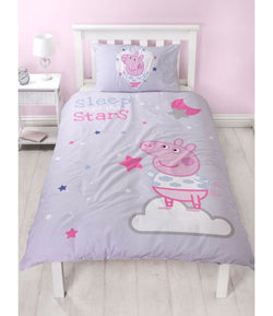 Peppa Pig Kids Korna