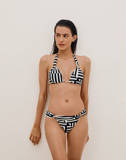 Designer Bikinis for Women