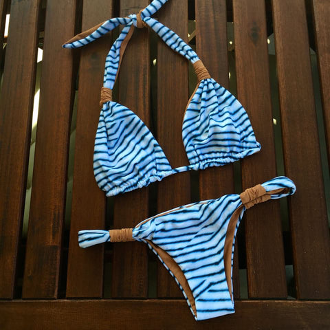 How to wash swimwear