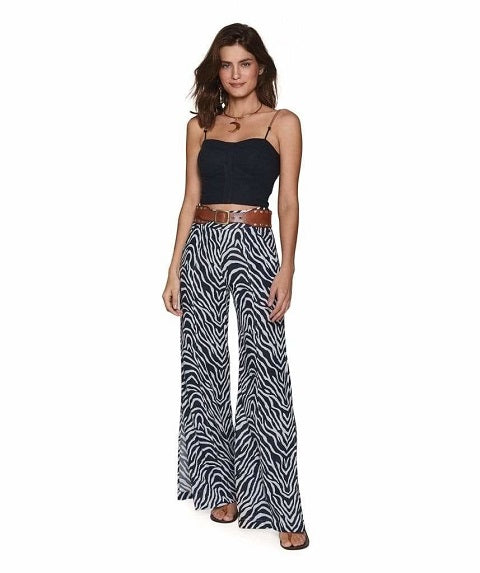 Fiorella Ester pants