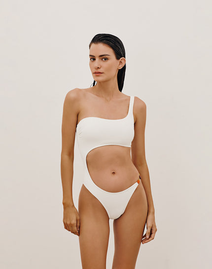 Underwear set Jadea Martha's - Underwear, Sleepwear, Swimwear - Popular  Brands - Shop online