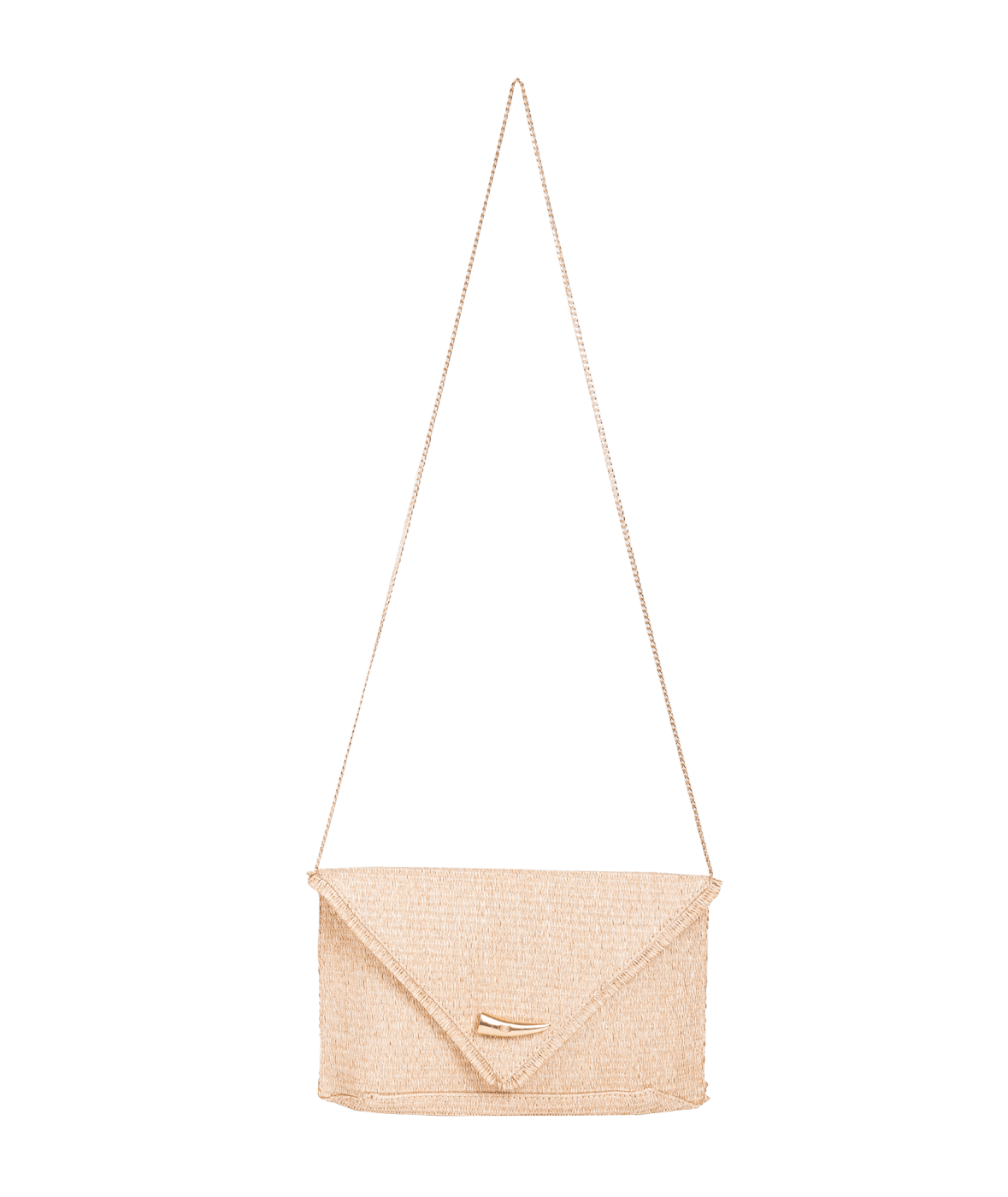 Rama Travel bag with Tote Bag – XSESWARY