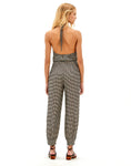 Nelly Jumpsuit - Lupita, Size: Xs