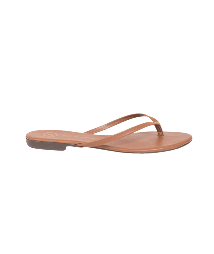 Designer Flip Flops & Beach Sandals | ViX Swimwear