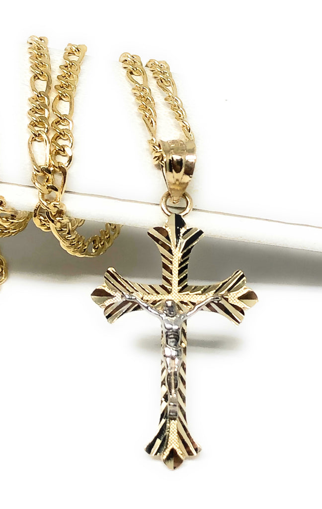 Silver Cross Necklaces: up to −39% over 86 products | Stylight