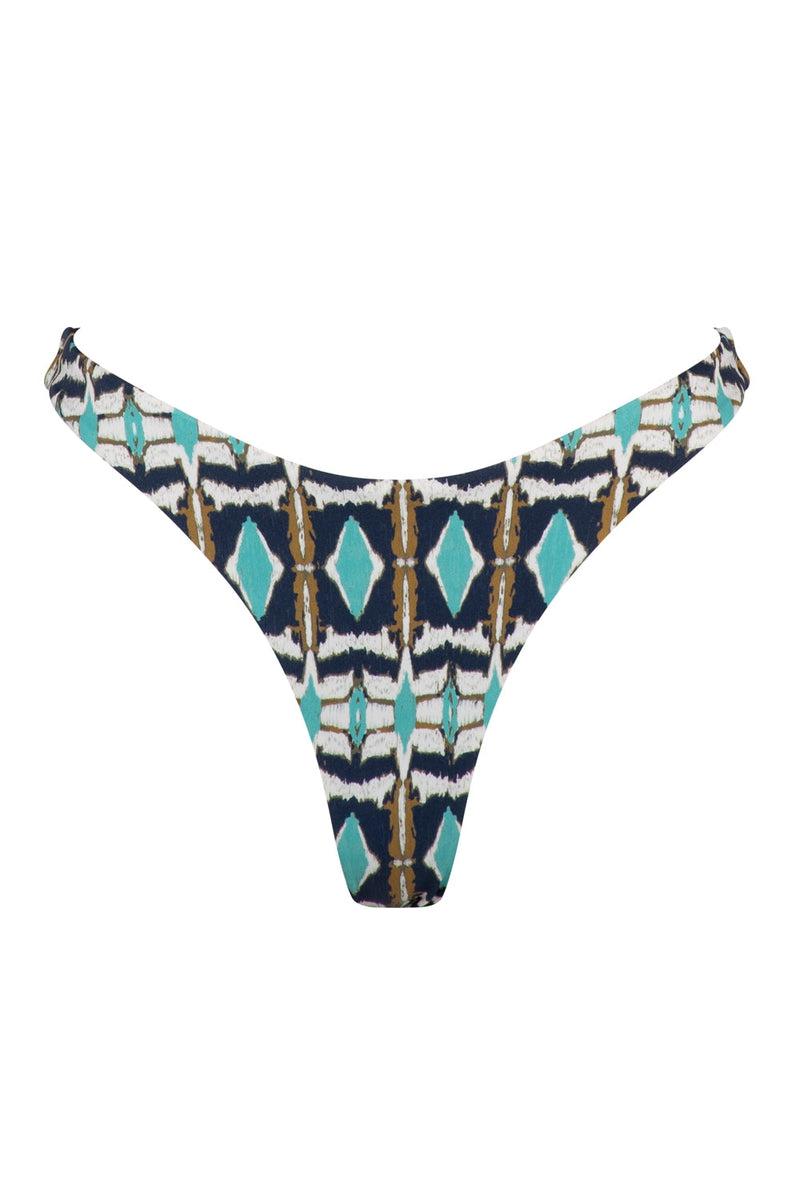 Women's Swimwear | Afterpay | Free Shipping Over $150 | Tigerlily