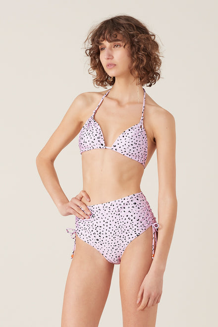 swimsuits sale online