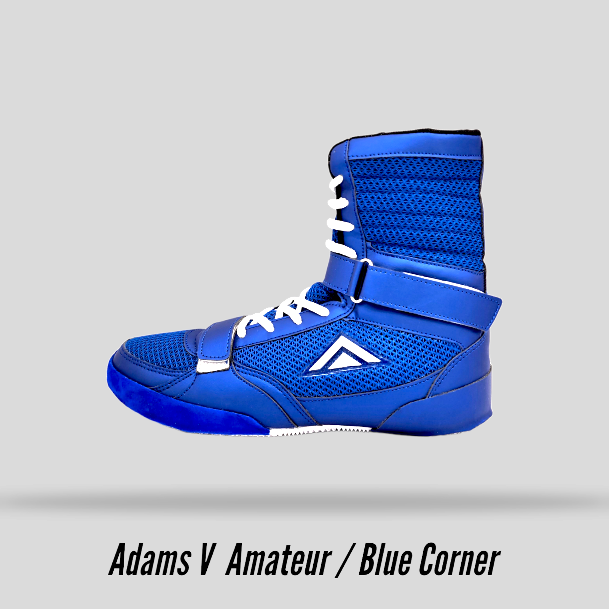 Adams Amateur Boots – AdamsFootwear USA
