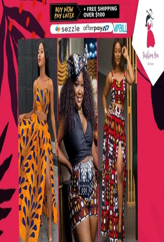 Fashion Bee Boutique - Affordable Moden