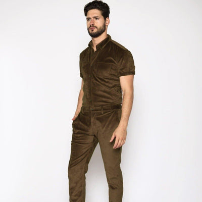 RomperJack Jumpsuits On Sale Now. Shop Our Collection of Mens Jumpsuits