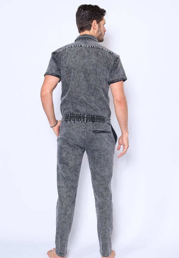 RomperJack Jumpsuits On Sale Now. Shop Our Collection of Mens Jumpsuits