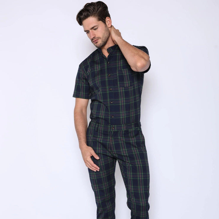 RomperJack Jumpsuits On Sale Now. Shop Our Collection of Mens Jumpsuits