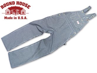 Made In USA Workwear – The Golden Rule Store
