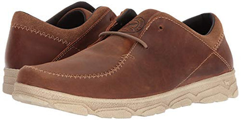 red wing shoes irish setter shoes