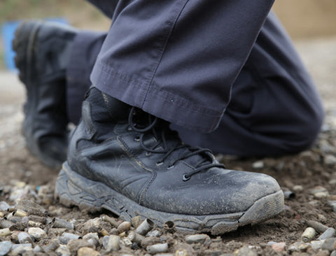 irish setter boots ravine