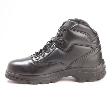 Women's Thorogood Boots 534-6574 