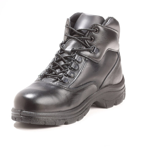 Thorogood Boots 834-6874 Softstreets 