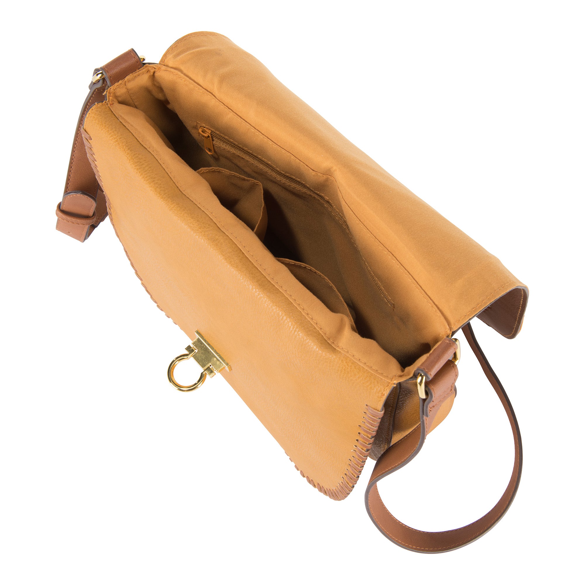 oakley concealed carry backpack