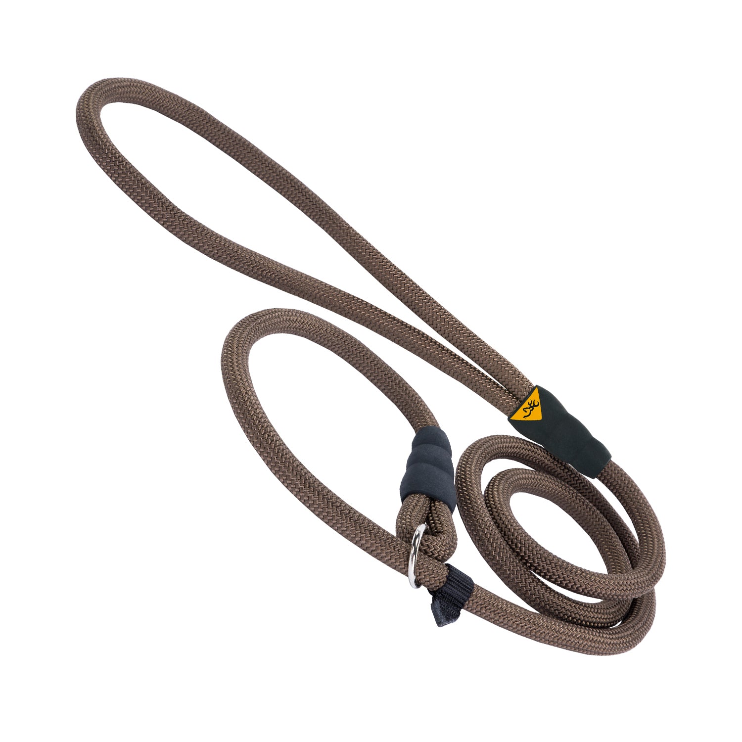 rope slip lead