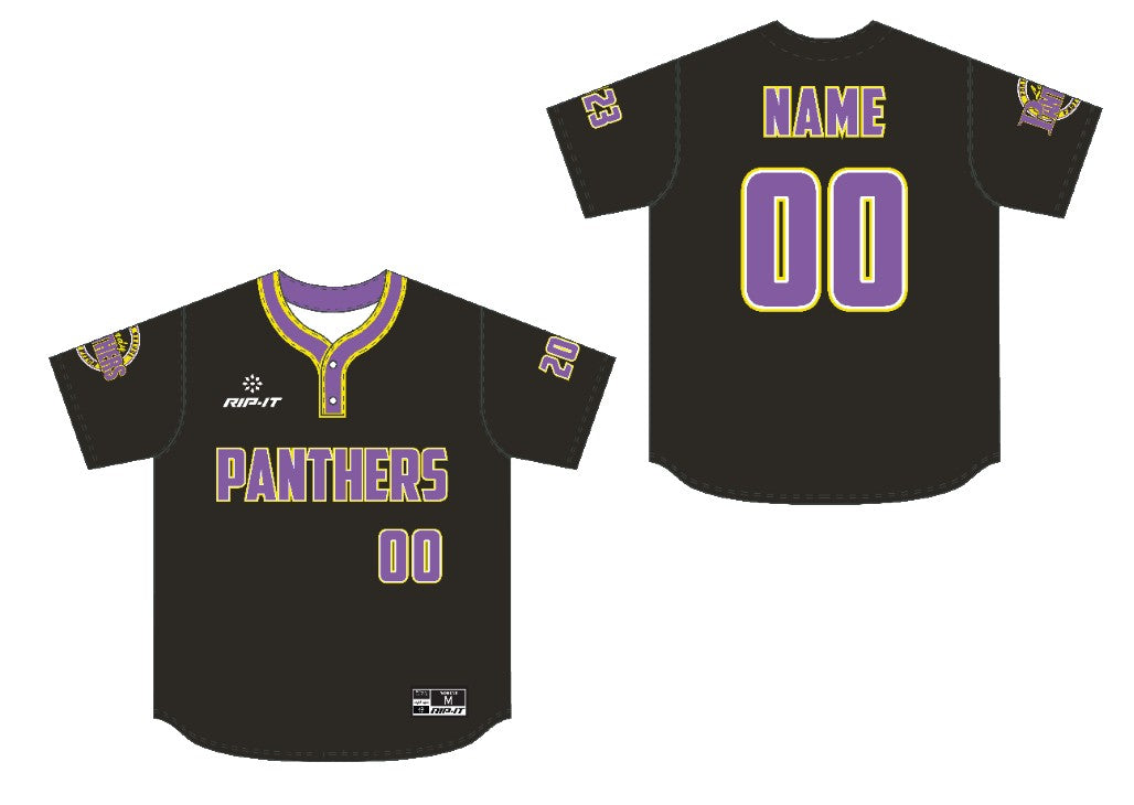 blank softball jerseys wholesale