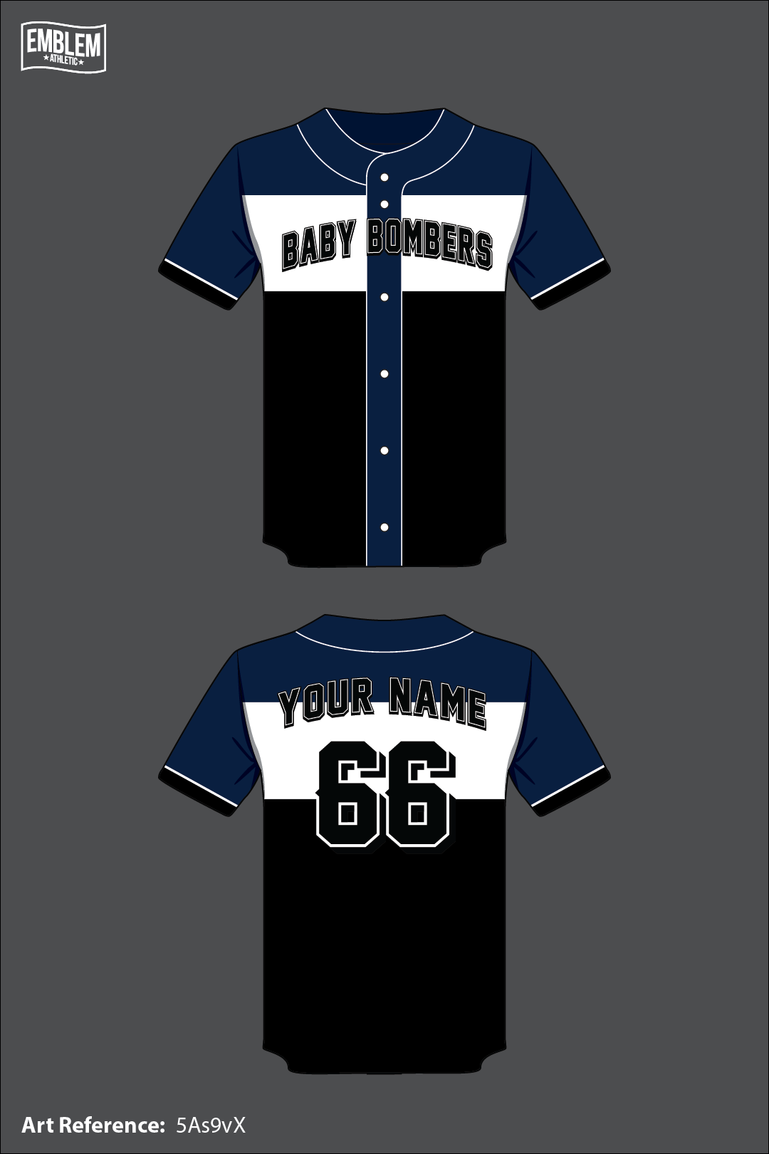 name brand baseball jerseys