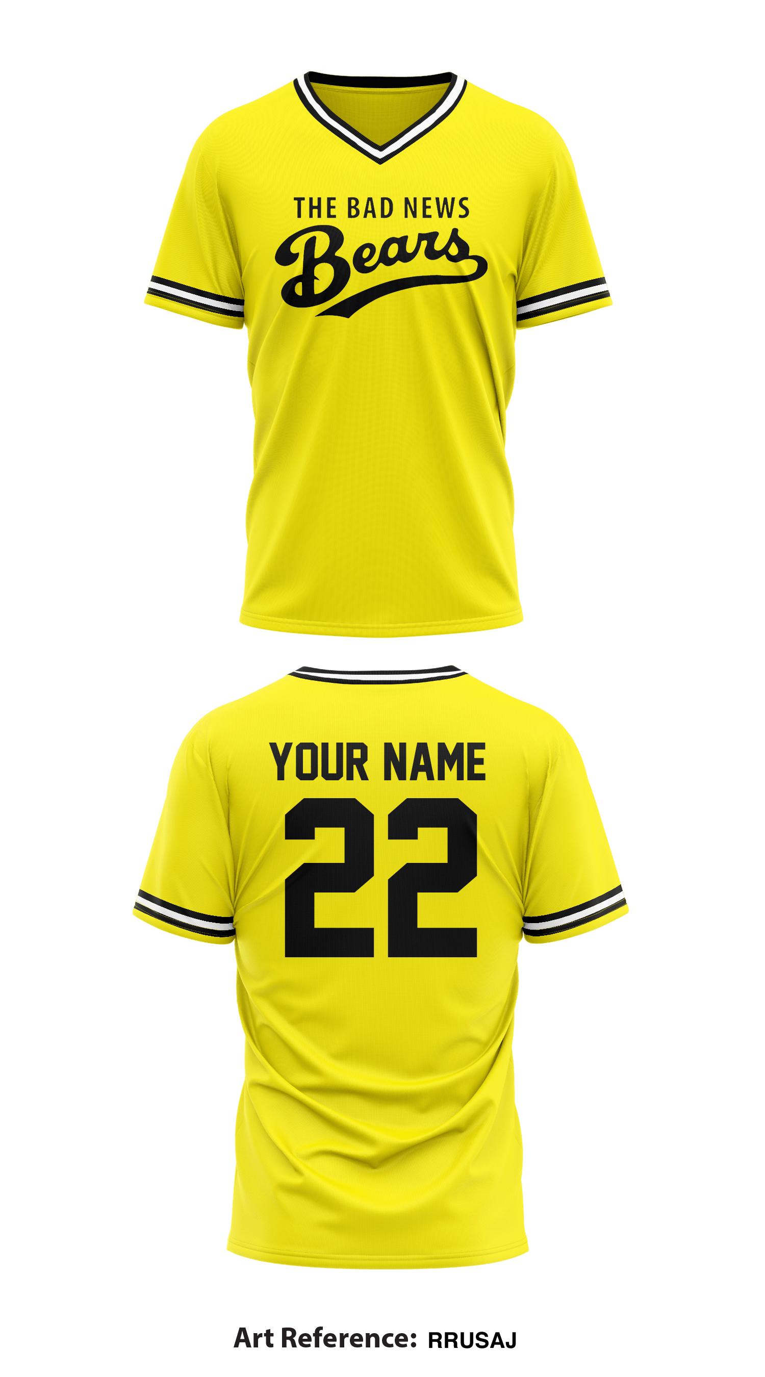 baseball jersey 1