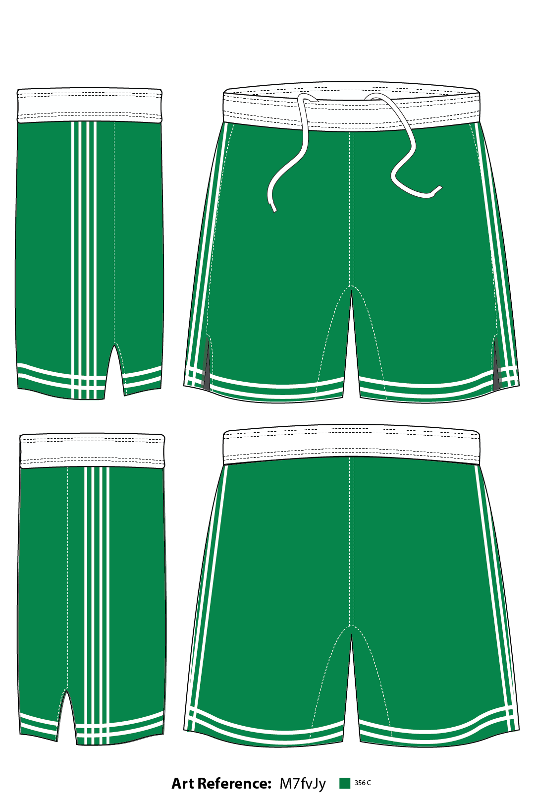 boston celtics basketball jersey