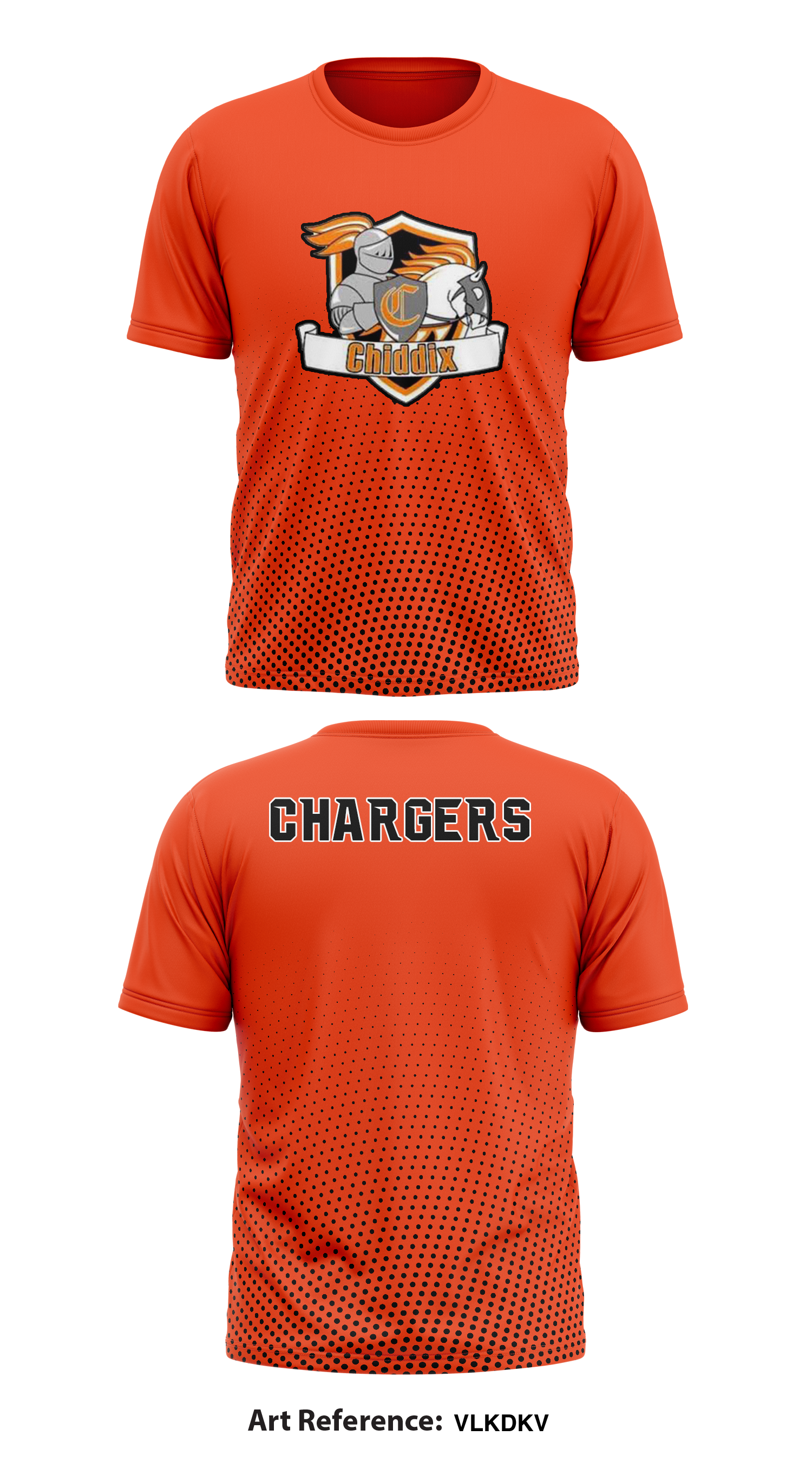 chargers basketball jersey