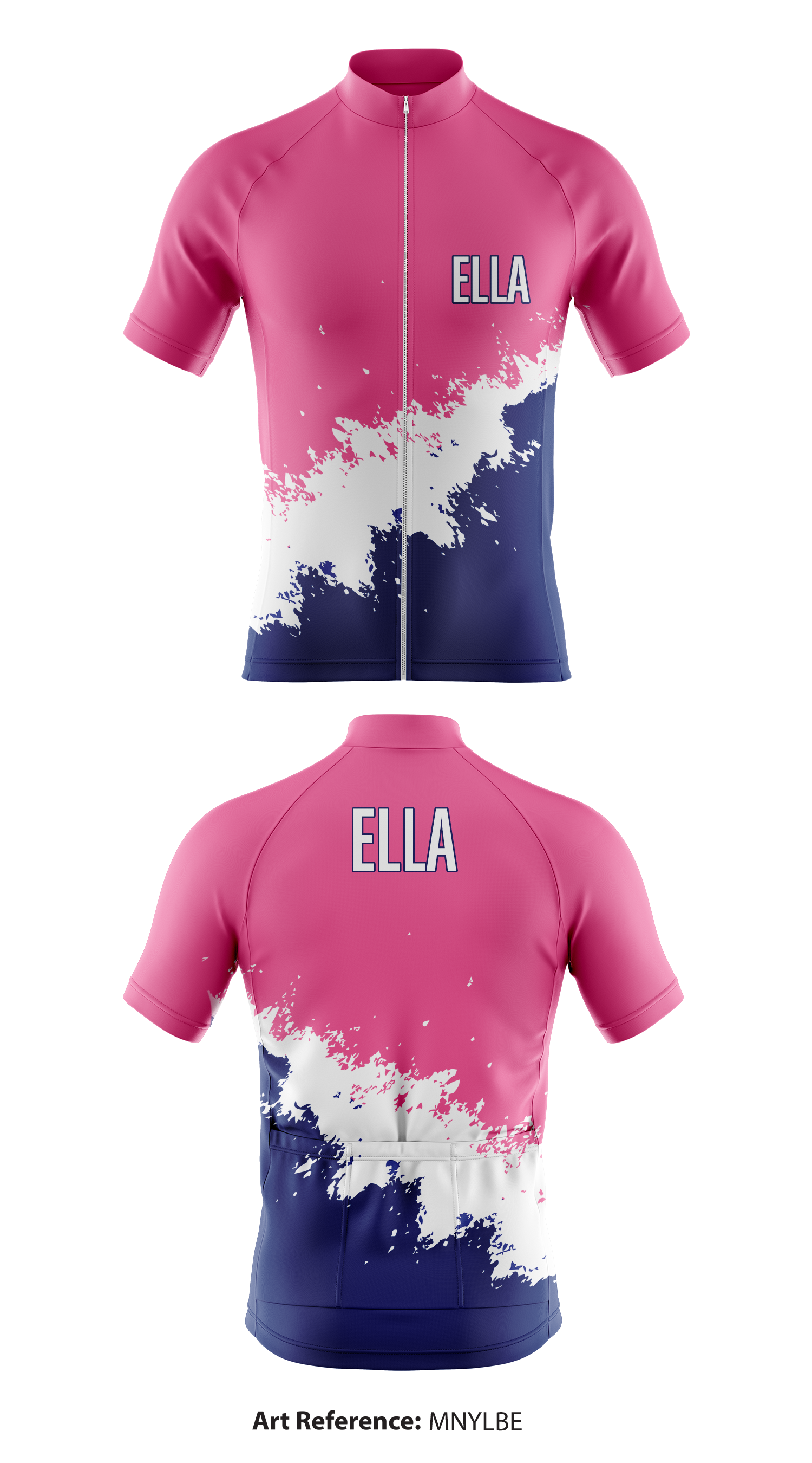 cycling jersey store