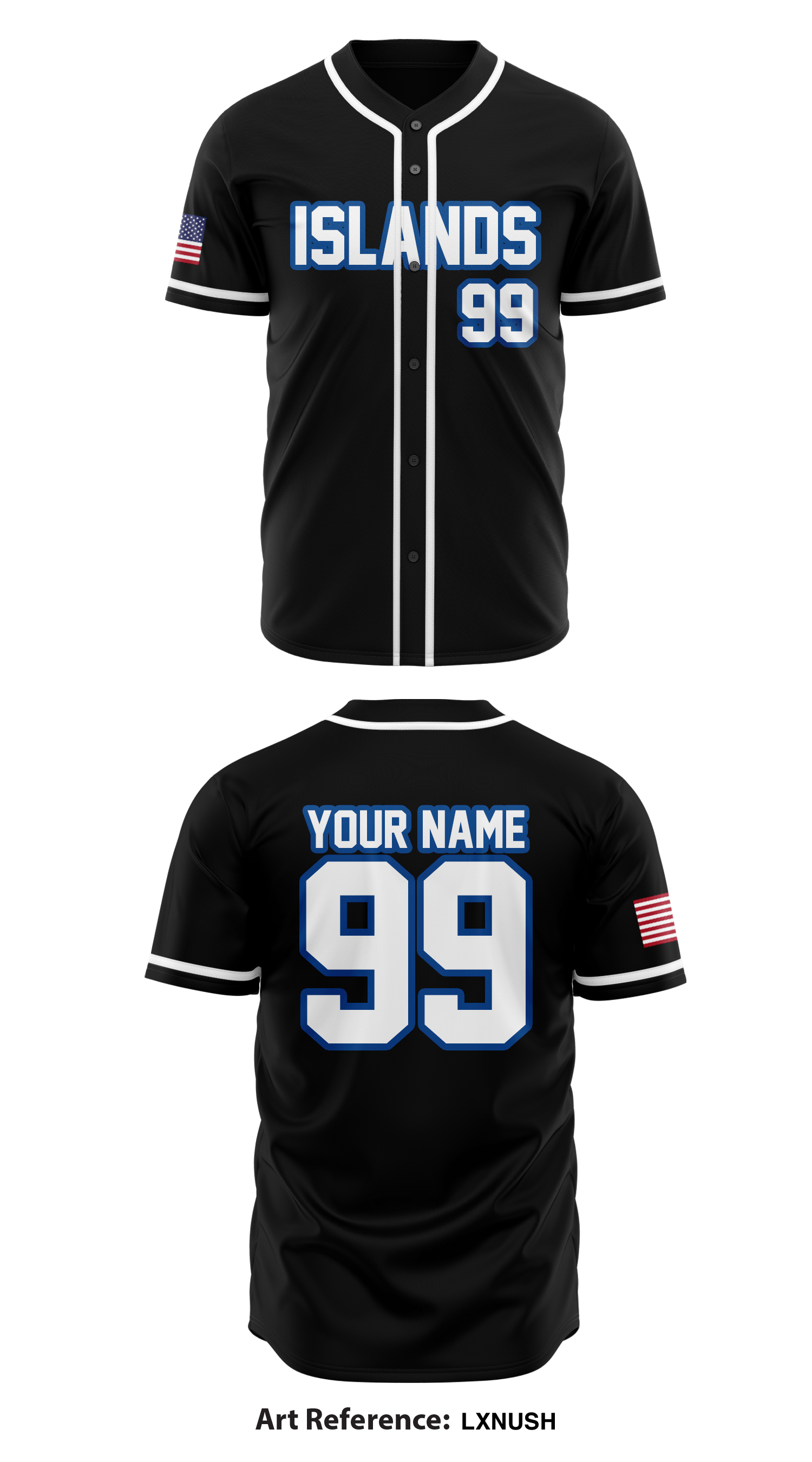 where to buy blank baseball jerseys