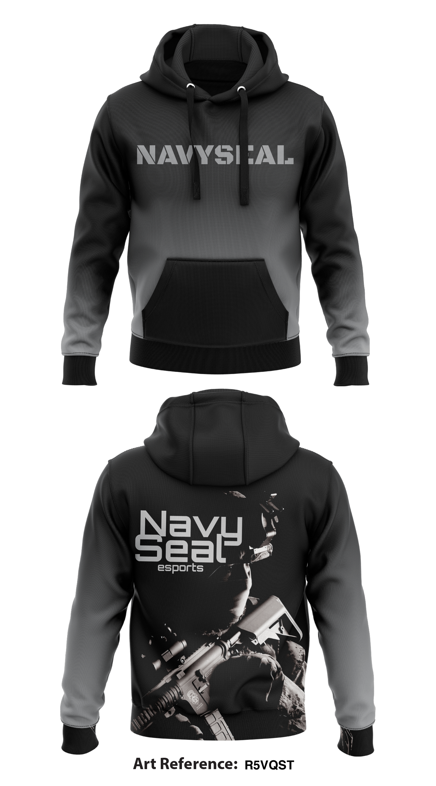 navy seal sweatshirt