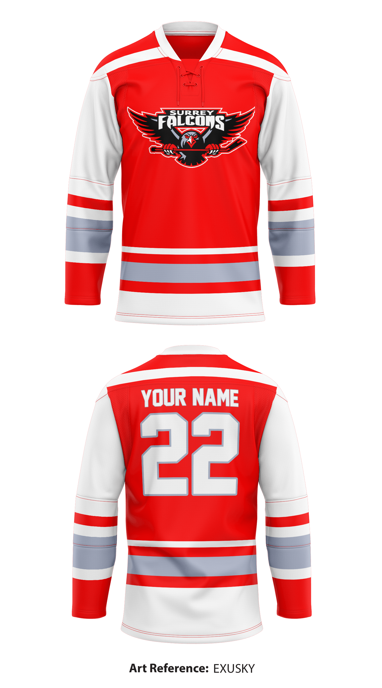 stars hockey jersey