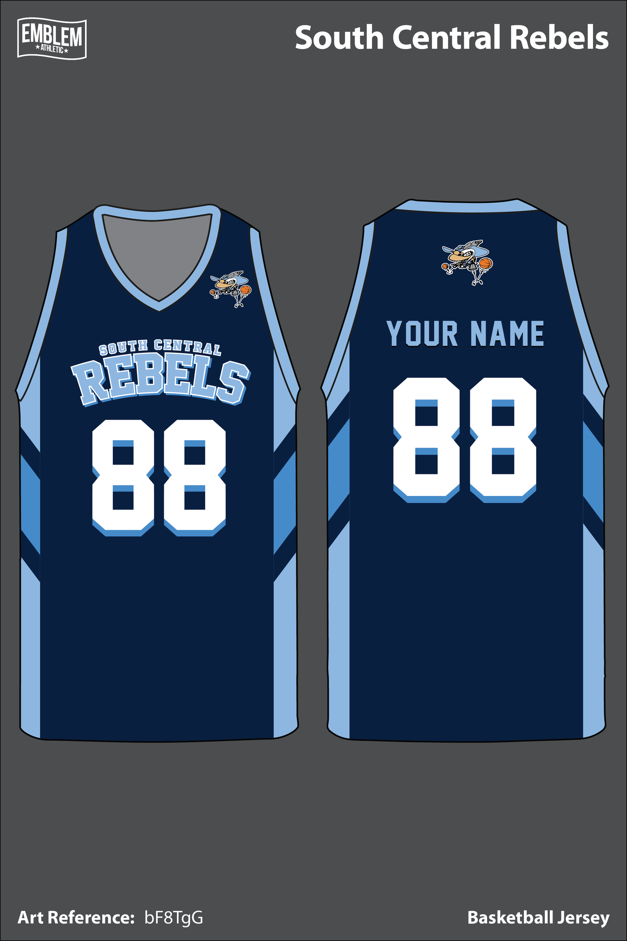 mens basketball jerseys