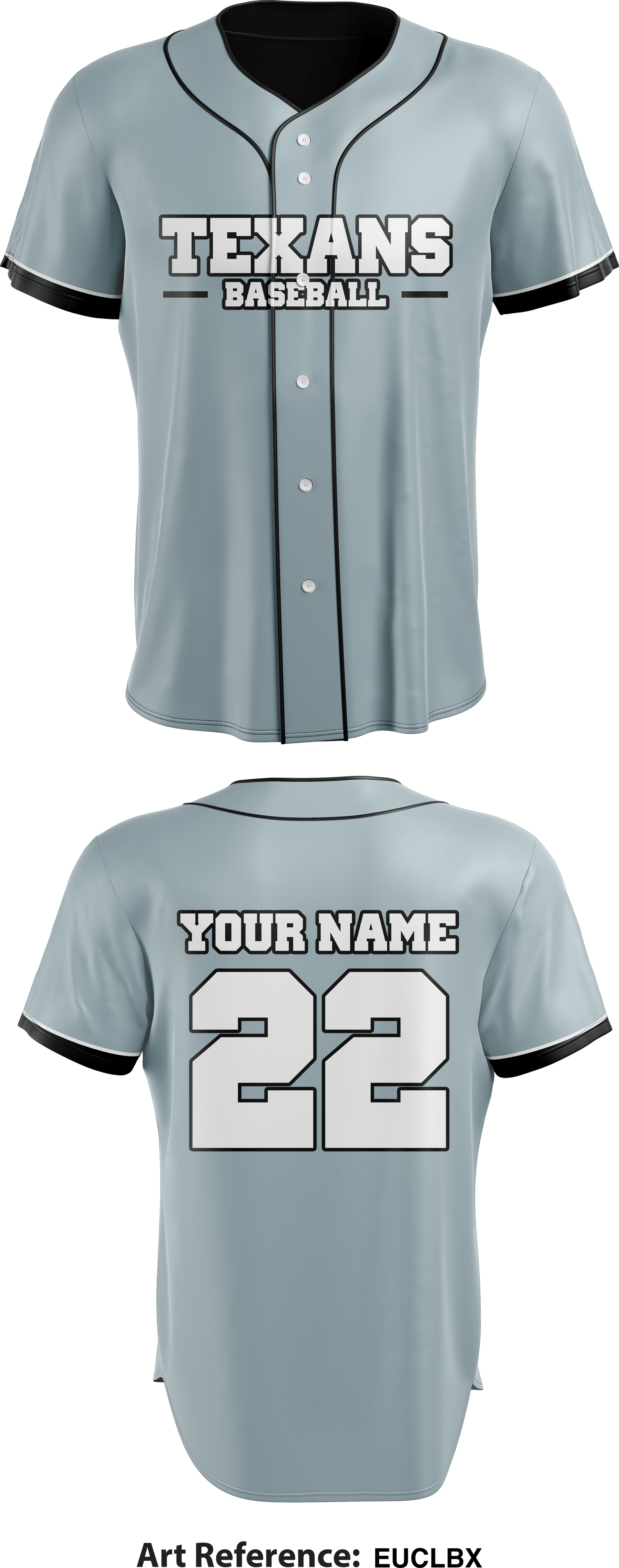 texans baseball jersey