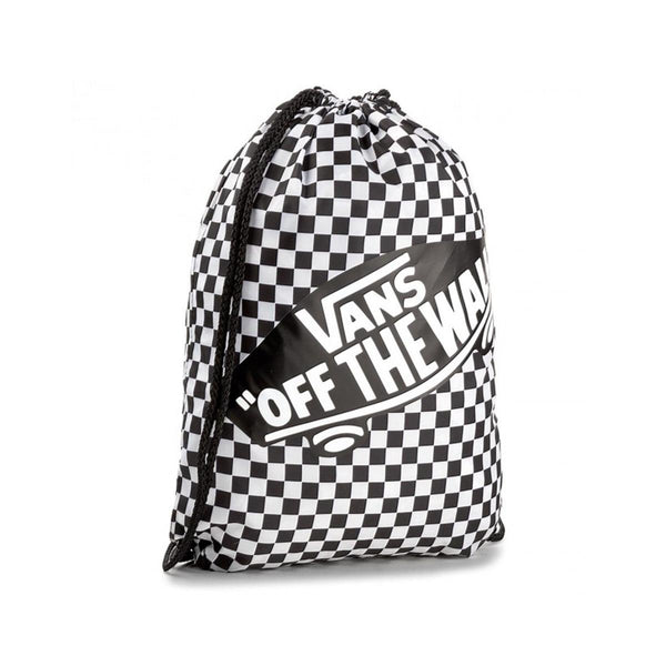 vans camera bag