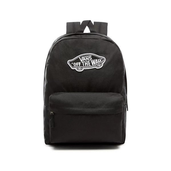 vans backpack purse