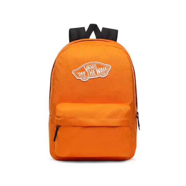 vans vendor backpack